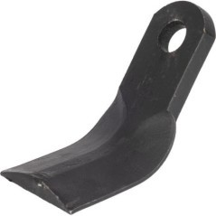Schlegelmesser - MA7800080