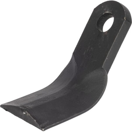Schlegelmesser - MA7800080
