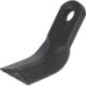 Schlegelmesser - MA7800080