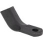 Universal blade - MA7800080 Universal blade - MA7800080