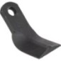 Universal blade - MA7800080 Universal blade - MA7800080
