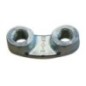 Bügelmutter M18x1,5 - MAE001350Y Bügelmutter M18x1,5 - MAE001350Y