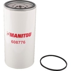 Manitou rolniczeczesci.pl