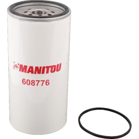 Manitou – produkty dostępne w rolniczeczesci.pl