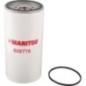 KrSt-Filter Wasserabscheider - MA608776