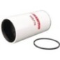 KrSt-Filter Wasserabscheider - MA608776