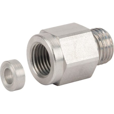 Pressure gauge connections and valves – produkty dostępne w rolniczeczesci.pl