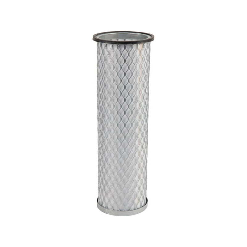 Air filter inner security - MA177179 Air filter inner security - MA177179