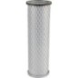 Luftfilter innen - MA177179 Luftfilter innen - MA177179