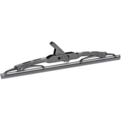 Windshield wiper blades – produkty dostępne w rolniczeczesci.pl