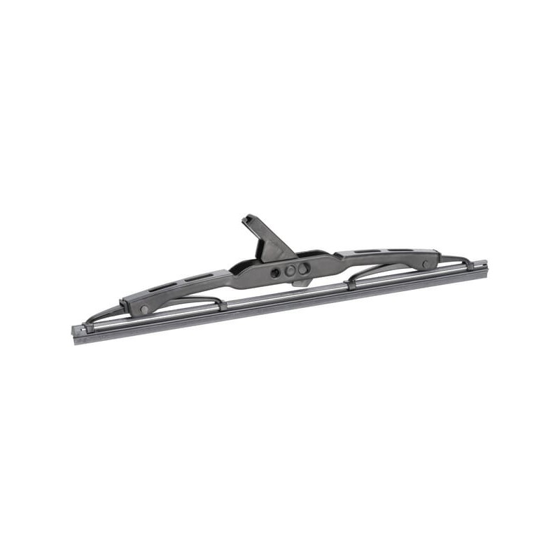 Front wiper blade - MA601386