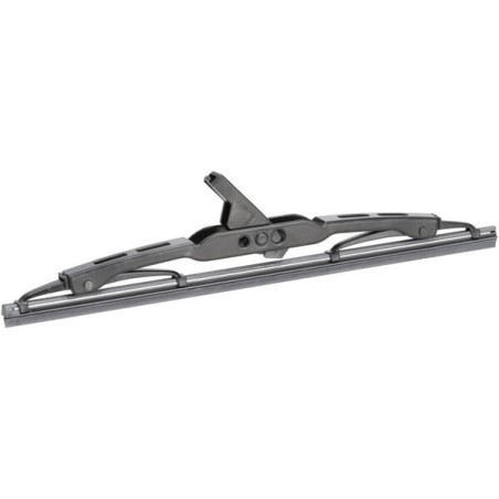 Windshield wiper blades – produkty dostępne w rolniczeczesci.pl