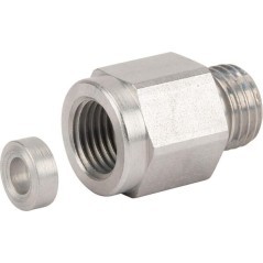 Pressure gauge connections and valves – produkty dostępne w rolniczeczesci.pl