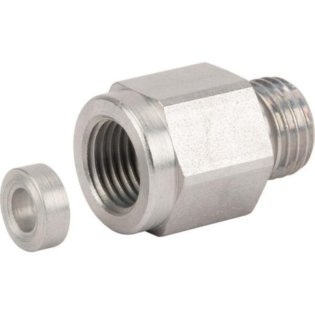 Pressure gauge connections and valves – produkty dostępne w rolniczeczesci.pl