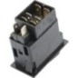 Wippschalter Arbeitslampe - MA232685