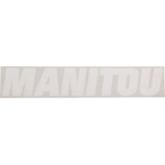 Manitou – produkty dostępne w rolniczeczesci.pl