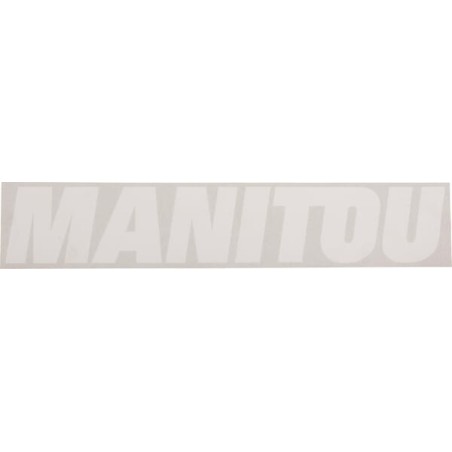 Manitou – produkty dostępne w rolniczeczesci.pl