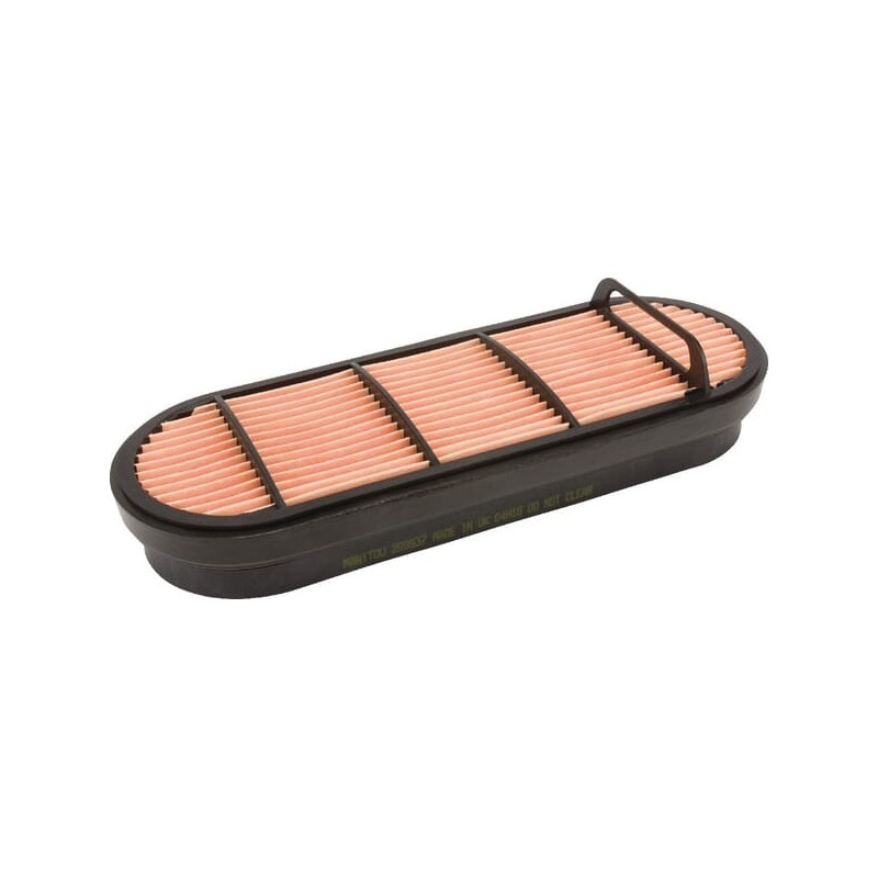 Air filter inner - MA299937 Air filter inner - MA299937