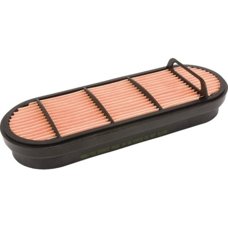 Air filter inner - MA299937