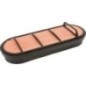 Luftfilter innen - MA299937