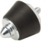 Türstopp - MA600940 Türstopp - MA600940