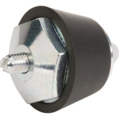 Door stopper - MA600940