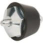 Türstopp - MA600940 Türstopp - MA600940