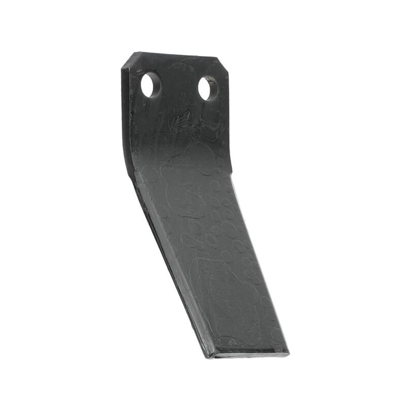 Fräsmesser medium Maletti Org. - MA1101078 Fräsmesser medium Maletti Org. - MA1101078