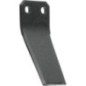 Fräsmesser medium Maletti Org. - MA1101078 Fräsmesser medium Maletti Org. - MA1101078