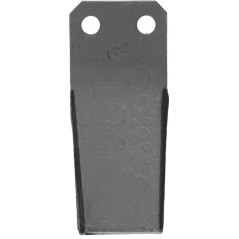 Fräsmesser medium Maletti Org. - MA1101078