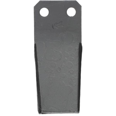 Fräsmesser medium Maletti Org. - MA1101078