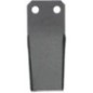 Fräsmesser medium Maletti Org. - MA1101078 Fräsmesser medium Maletti Org. - MA1101078