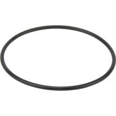 Manitou – produkty dostępne w rolniczeczesci.pl