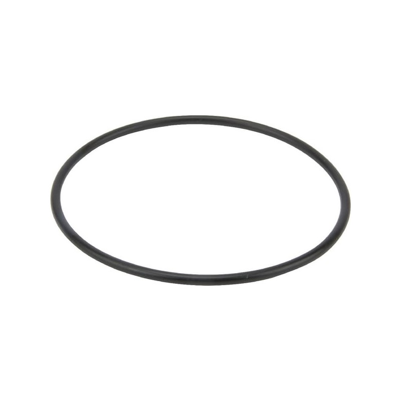 O-ring - MA562752 O-ring - MA562752
