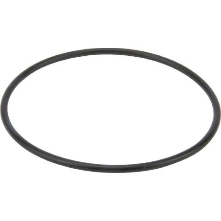 Manitou – produkty dostępne w rolniczeczesci.pl