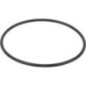 O-ring - MA562752 O-ring - MA562752