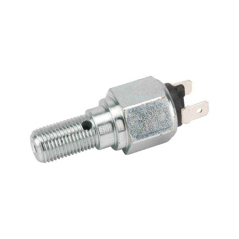 Brake light switch - MA79126 Brake light switch - MA79126