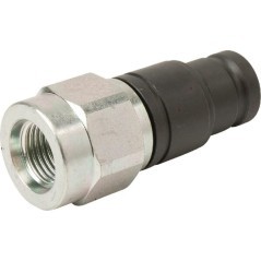 Quick couplers – produkty dostępne w rolniczeczesci.pl