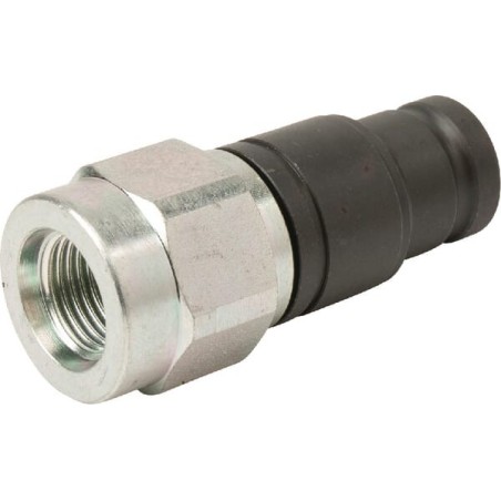 Quick couplers – produkty dostępne w rolniczeczesci.pl