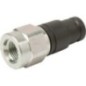 Quick release coupling male - MA266089