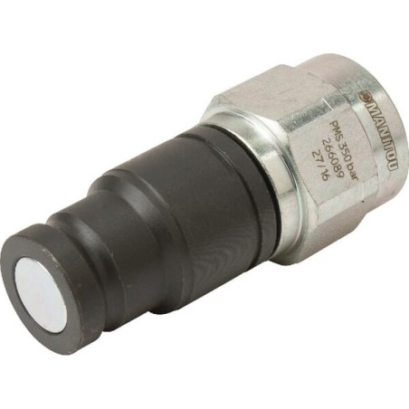 Schnelltrennkupplung Stecker - MA266089
