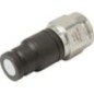 Quick release coupling male - MA266089