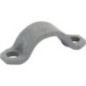 Lasche - MA109751 Lasche - MA109751