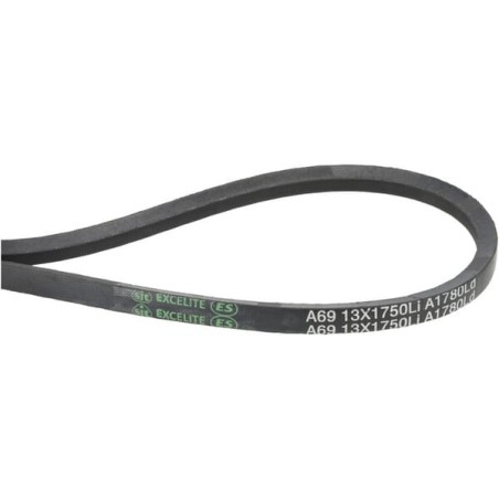 Autoriemen – produkty dostępne w rolniczeczesci.pl
