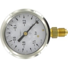 Manometer – produkty dostępne w rolniczeczesci.pl