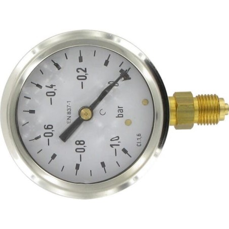 Manometer – produkty dostępne w rolniczeczesci.pl