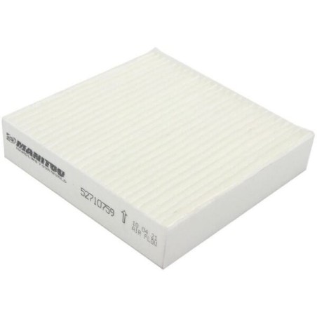 Filters – produkty dostępne w rolniczeczesci.pl