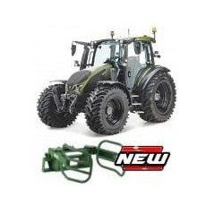 Vehicles – produkty dostępne w rolniczeczesci.pl