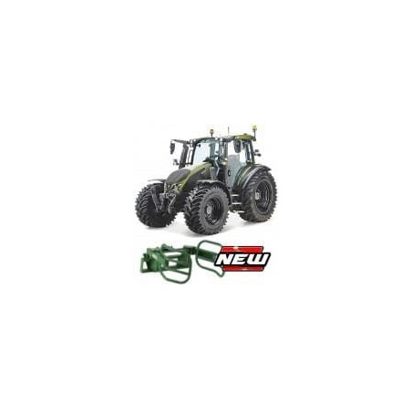 Vehicles – produkty dostępne w rolniczeczesci.pl