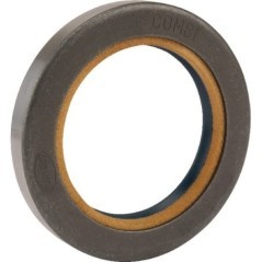 Manitou rolniczeczesci.pl